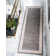 Jill Zarin Yorkville Uptown Rug