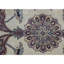 Wool Oriental Area Rug