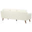 Sligo 3 Seater Sofa-163316538
