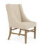 Chaise Therrien-261692786