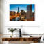 Lynelle Chicago Bustle-108815505