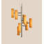 Note 8 - Light LED Chandelier-1644571678-1644571653