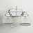 Lupe 2 - Light Dimmable Vanity Light-2024875957