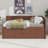 Daybed With Built In Drawers And Shelves-1939373646-1939373647