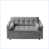 Gray Velvet is out of stock