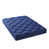 Blue is out of stock