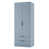 Grey is out of stock