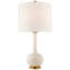 Coy Table Lamp-428322615-428322612