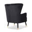 Nettey Upholstered Wingback Chair-122399337-53430934
