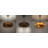 46" Wide Sargent Chandel-Air-1007485287-1007485283