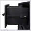 Petite commode - poivre-416026065