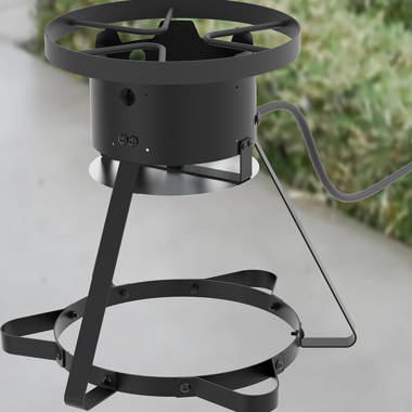 https://assets.wfcdn.com/im/49431278/resize-h380-w380%5Ecompr-r70/2428/242899812/Nexgrill+Single+Burner+Propane+Outdoor+Stove.jpg