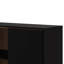 Timpson Display Cabinet-174905170