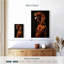 Setter irlandais Brampt-108484701