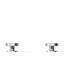 Components™ Bathroom Sink Handles with Industrial Design-1998163705