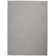 Solid Colour Area Rug