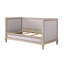 Daybed