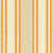 Yellow selected