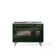 ILVE Nostalgie II 48 Dual Fuel Range
