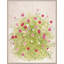 Spring Print by Paule Marrot-1125553250-1125553181