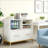Practical File Cabinet,Ample File Cabinet