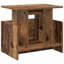 Unfinished TV Stand for TVs up to 55"-1041654729