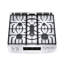 Portée Frigidaire 30 po 5,1 po-92675180