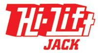 Logo Hi-Lift