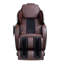Fauteuil de massage Masayashi-111975234