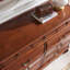 Buffet multi-tiroirs de style rétro-1356165372-1356165370