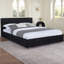 Lit plateforme tapissier Modern-53533518
