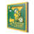 NCAA North Dakota State