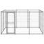 180cm H Crate