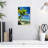 Gillard Tropical Sainte-Anne Gillard-108250879