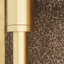 Avanti 1 - Light Candle Wall Light