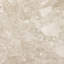 Romano 73'' W Marble Console Table