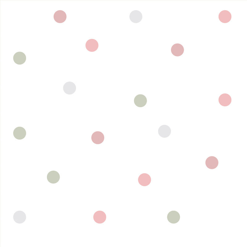 Rouleau de papier peint autocollant L 10,5 pi x l 24 po