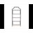 Chiasson Bookcase-1573348286