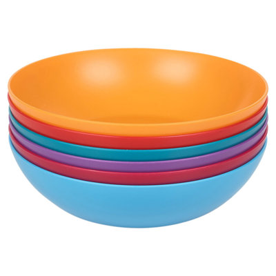 Raelena Dining Bowl