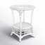 Bridgehampton End Table-62506640
