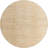 Abstract Indoor Rug-2047378776