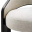 Zephira Chair