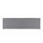 Crosby Slope Arm Sofa-937333580-937379403-937333582