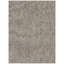 Great Tatch Hand Loomed Area Rug in Gray-557750627