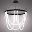 Margarite 6 - Light Chandelier