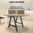 Table Leg-158553441