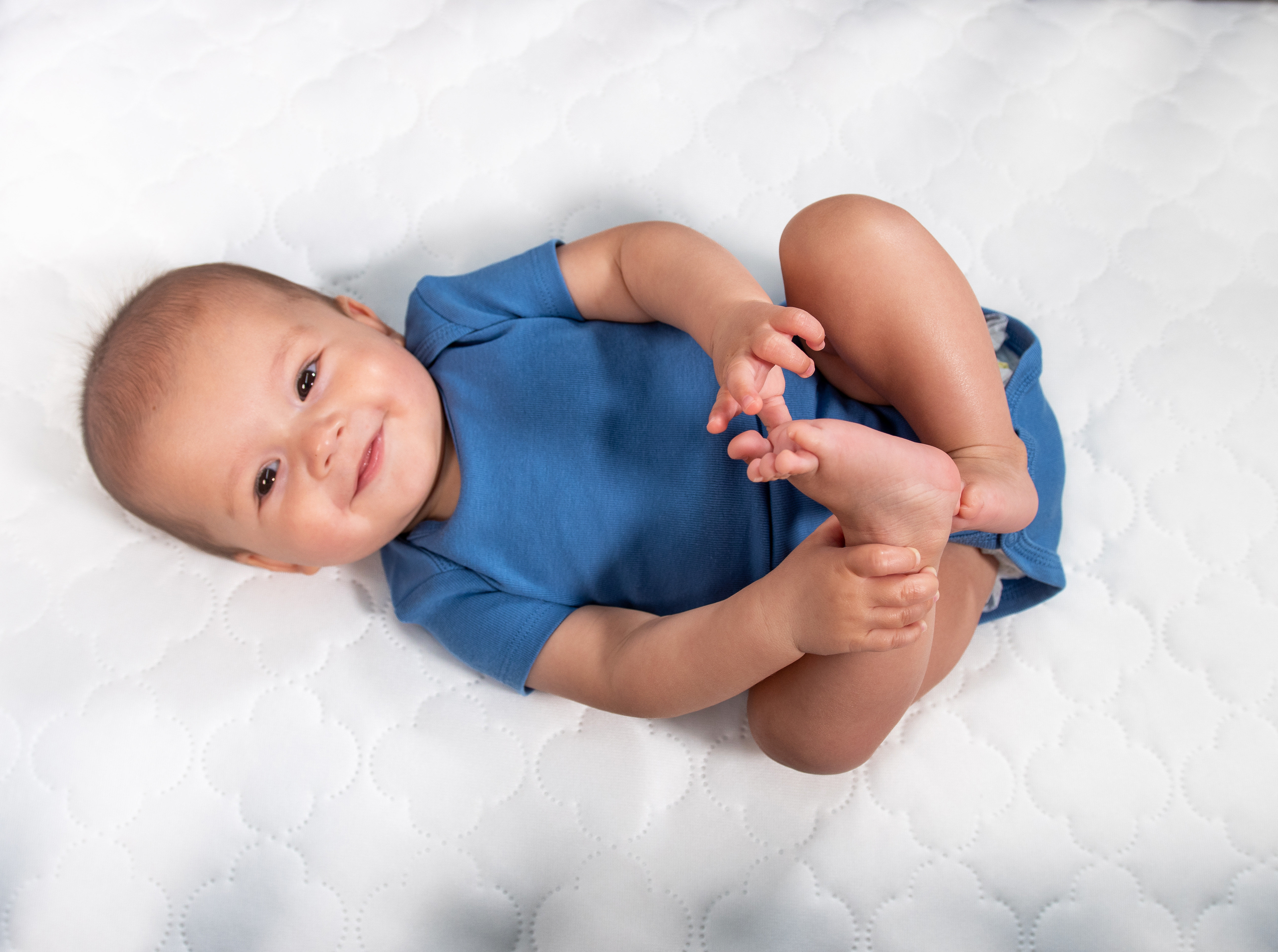 Crib Mattress Pad Sealy Baby Sealy Best Waterproof Crib Mattress