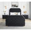 Mobilier de chambre à coucher 1pc-1265130689