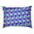 Blue/Purple selected
