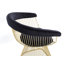 Fauteuil Bryana-1839198950-1796139670